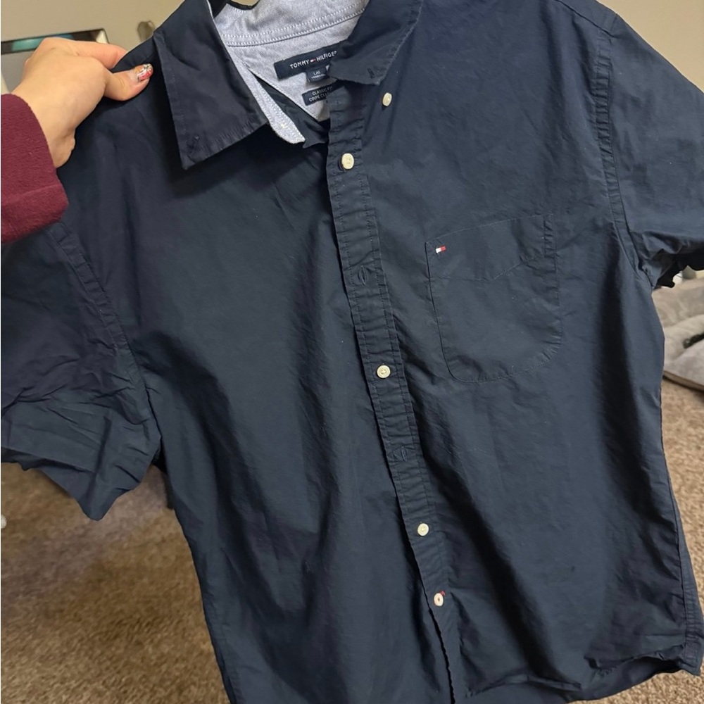 Men polos - Picture 4 of 4